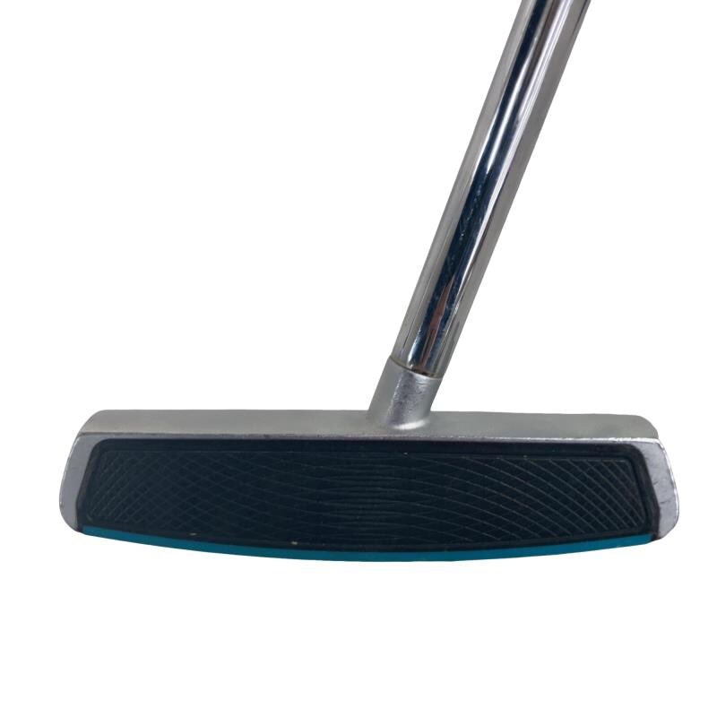 �r�h�f�l�`�@�Q�@�j�t�r�g�h�m�@�b�@�R�T�C���`�i�o�o�T�W�j