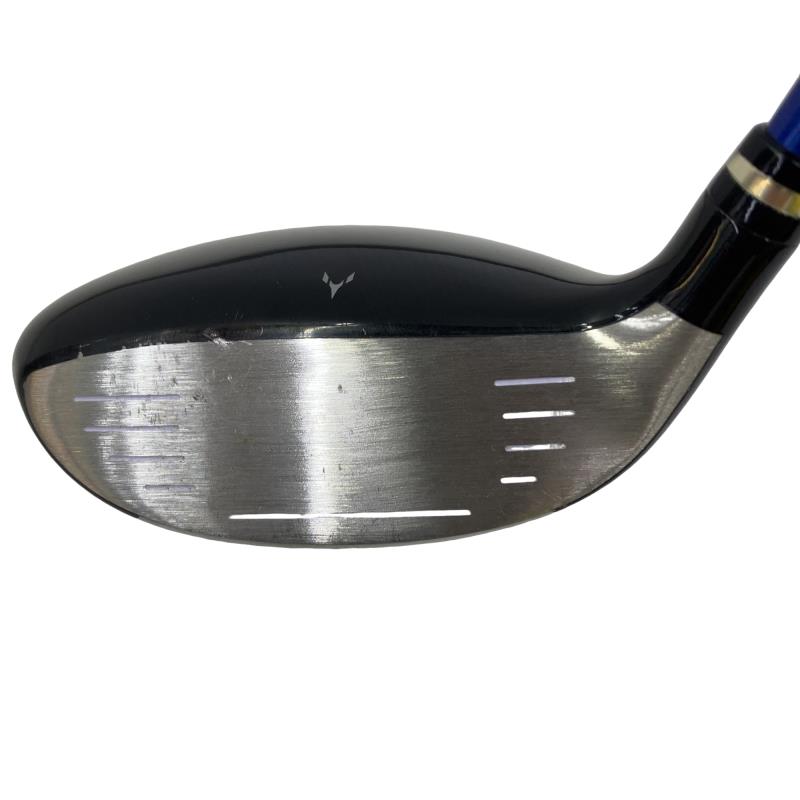 �������������@�t�c�{�Q�@�t�S