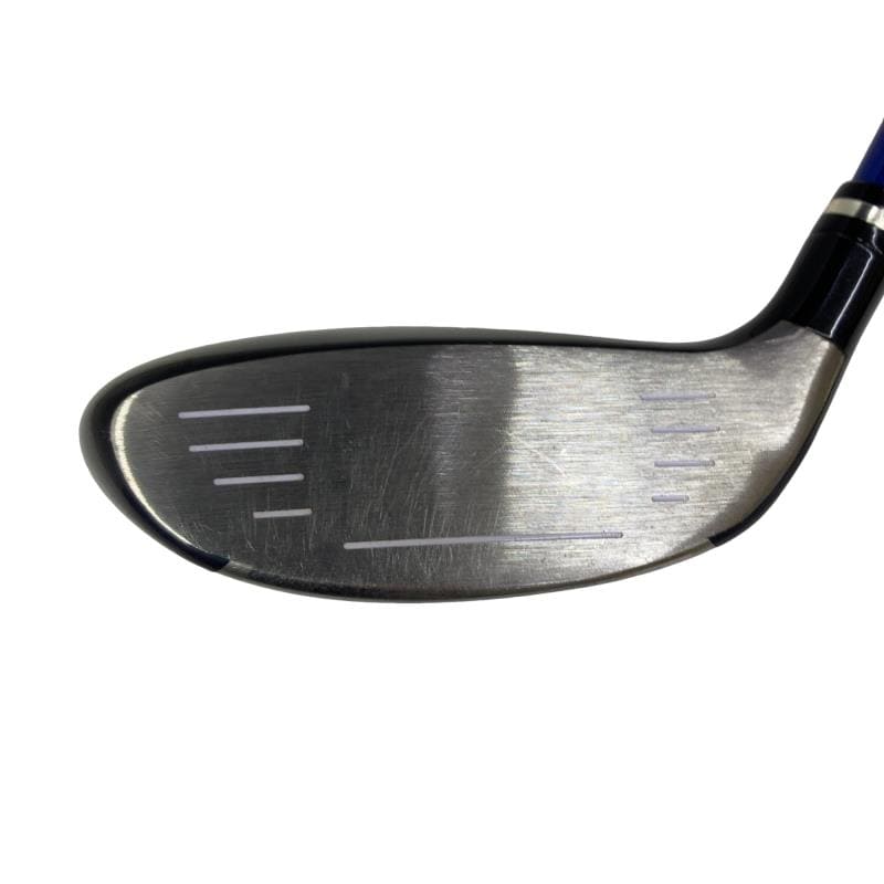 �������������@�t�c�{�Q�@�t�T