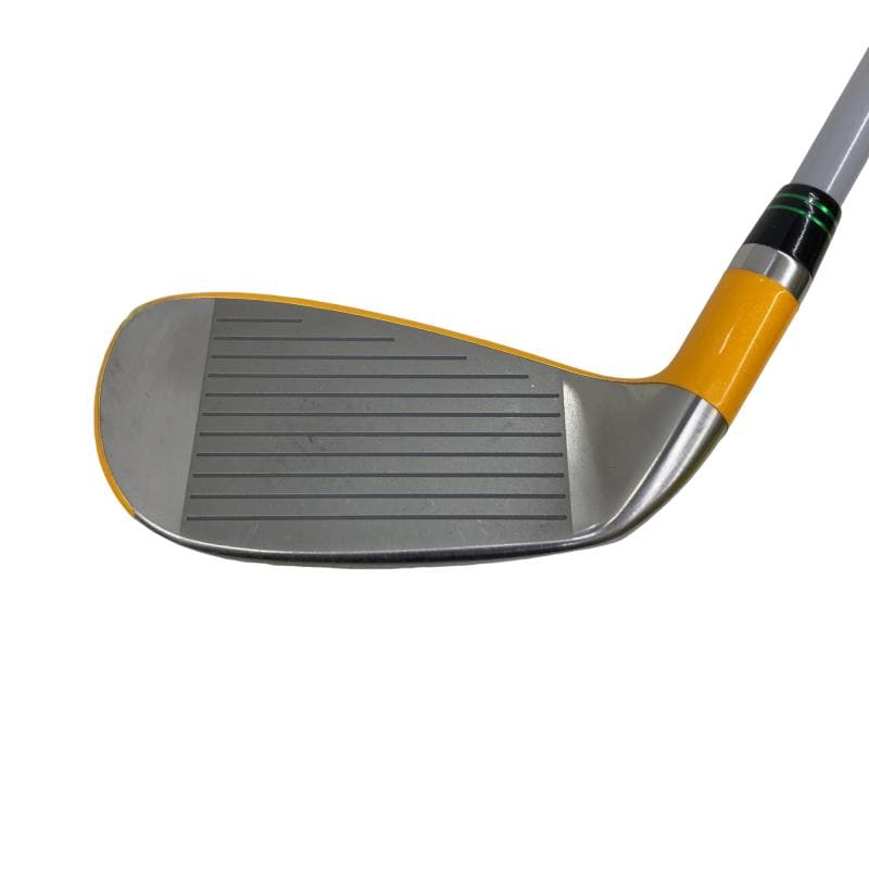 �g�h�|�W�V�V�@�P�W°