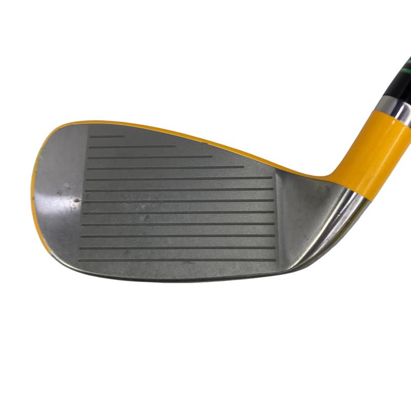 �g�h�|�W�V�V�@�Q�S°