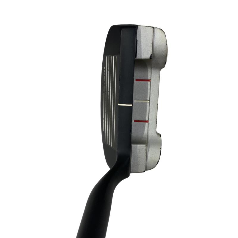 ���������������������@�b�������������@�R�S�C���`