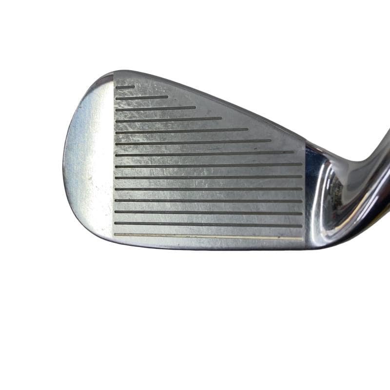 �d�y�n�m�d�@�q���������@�V�r�i���{���F�U�{�Z�b�g�j