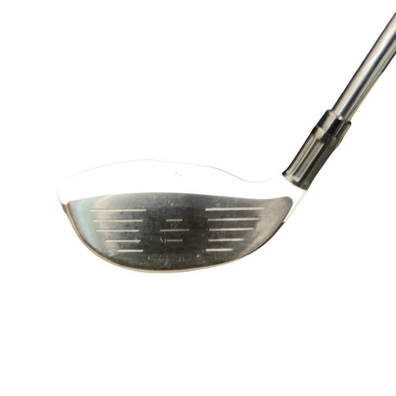 �l�Q�@�R�v