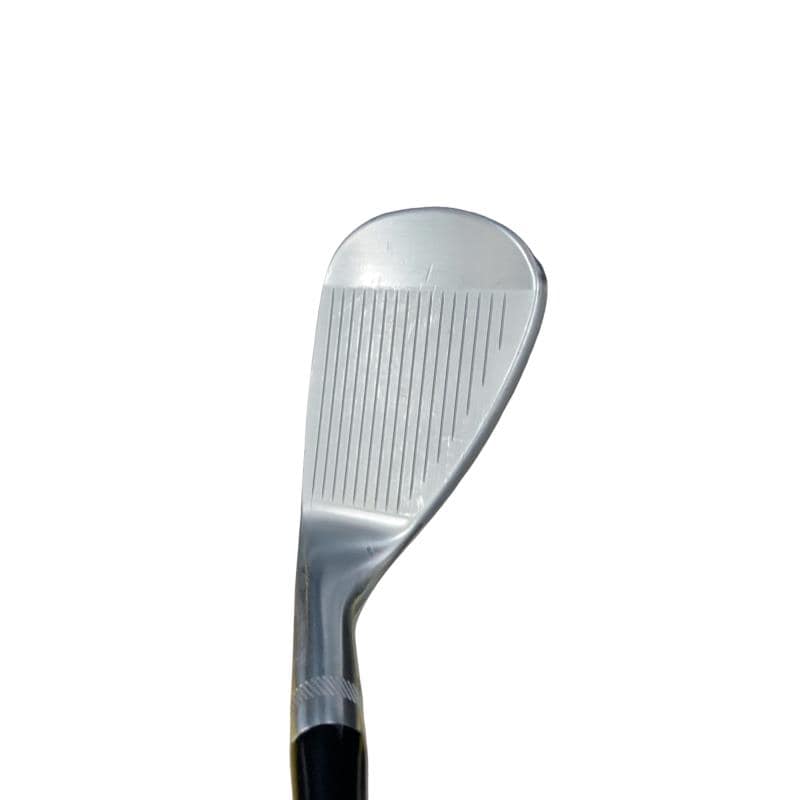 �u�n�j�d�x�@�r�o�h�m�@�l�h�k�k�d�c�@�r�l�P�O�@�c�A�[�N�����@�S�W°�^�P�O°�e