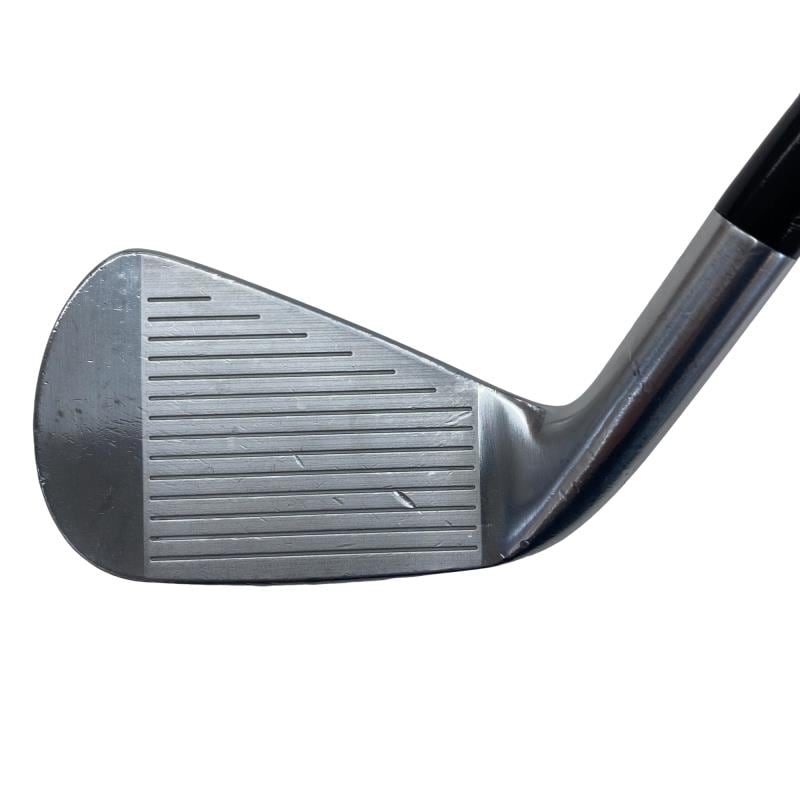 �r�q�h�w�n�m�@�y�|�e�n�q�f�d�c�@�U�r�i���{���F�U�{�Z�b�g�j