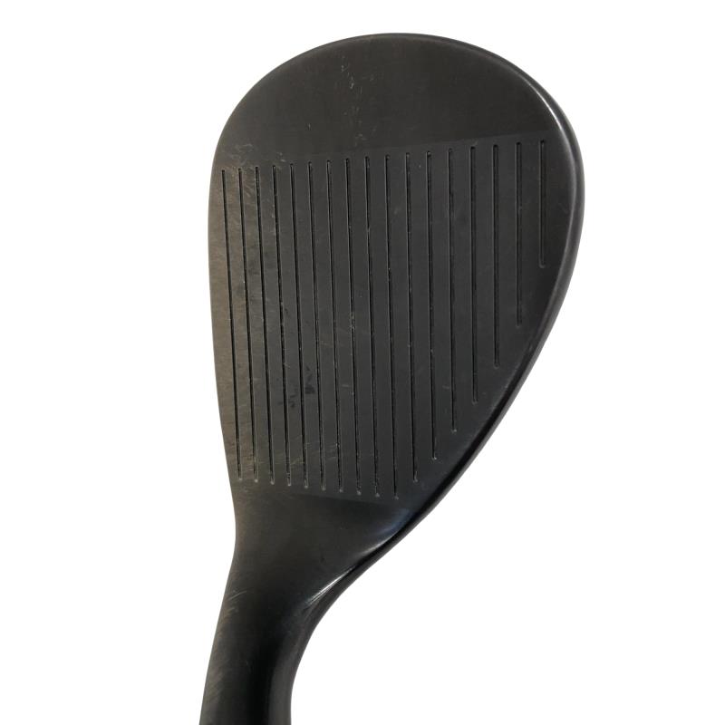 �l�`�i�d�r�s�x�@�v�|�l�n�l�d�m�s�@�m�[���b�L�p�o�p�@�T�U°�^�W°