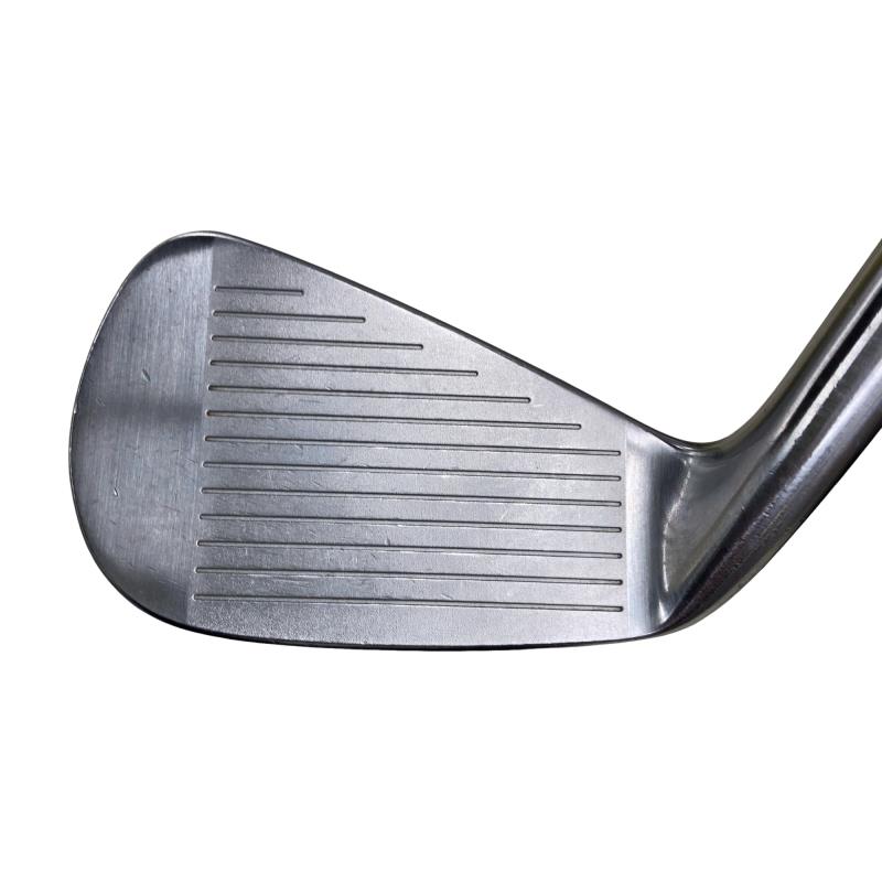 �a�q�h�c�f�d�r�s�n�m�d�@�Q�Q�Q�b�a�{�@�U�r�i���{���F�U�{�Z�b�g�j