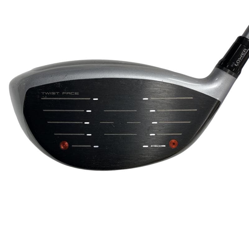 �l�U�@�P�O�D�T°