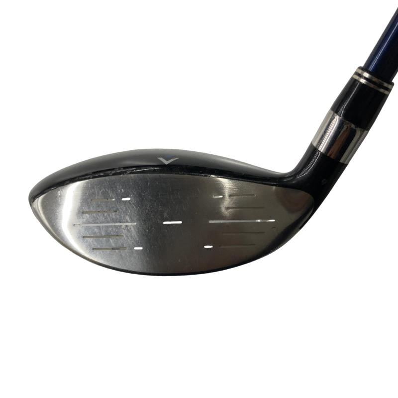 �s�n�t�q�r�s�`�f�d�@�u���p�i�Q�O�P�U�j�@�t�T