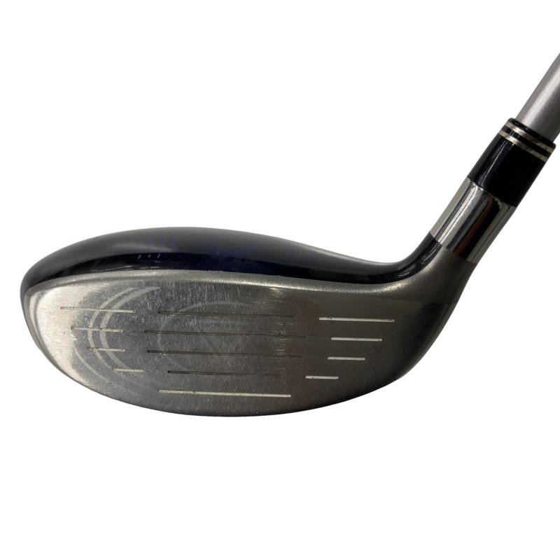 �s�n�t�q�r�s�`�f�d�@�u���p�i�Q�O�P�O�j�@�t�R