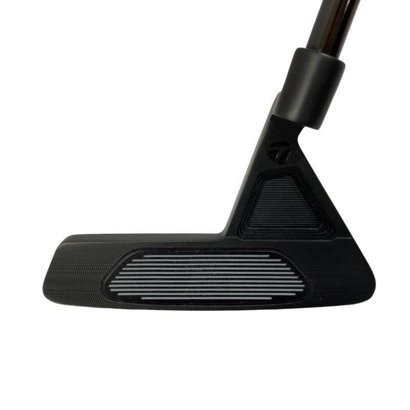 �s�o�@�b�n�k�k�d�b�s�h�n�m�@�a�k�`�b�j�@�c�d�k�@�l�n�m�s�d�@�s�a�P�@�R�S�C���`