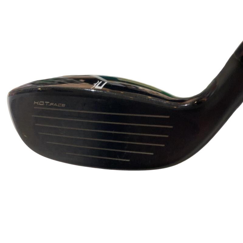 �j�h�m�f�@�k�s�c���@�t�S�@���f�B�[�X