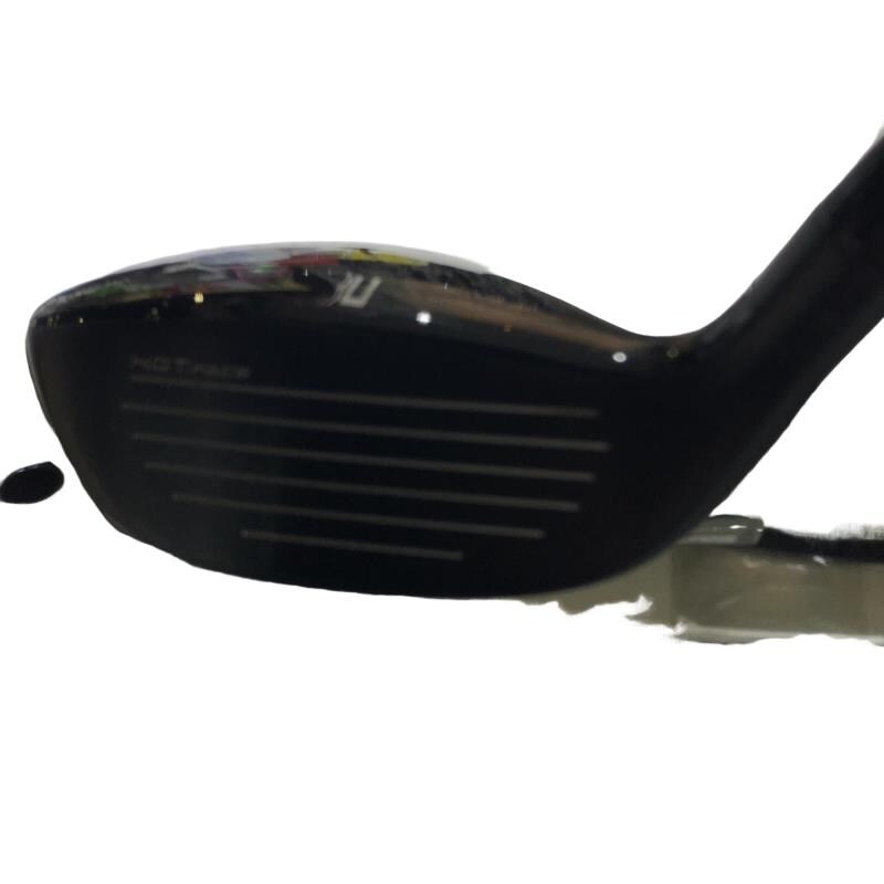 �j�h�m�f�@�k�s�c���@�t�U�@���f�B�[�X