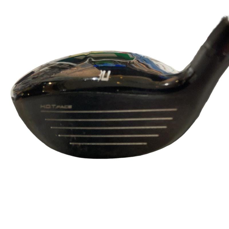 �j�h�m�f�@�k�s�c���@�l�`�w�@�V�v�@���f�B�[�X