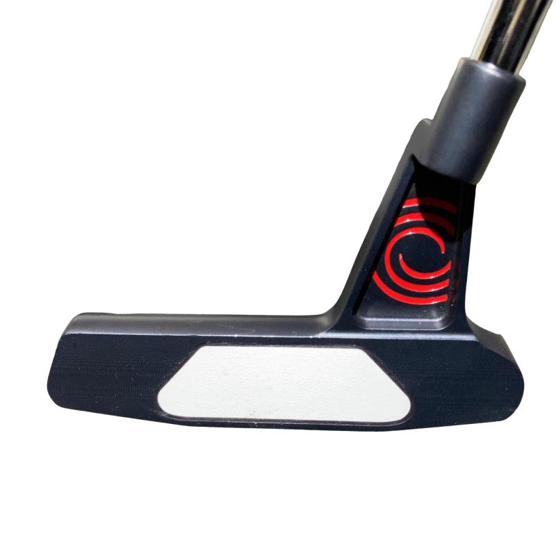 �s�q�h�|�a�d�`�l�@���P�@�R�S�C���`