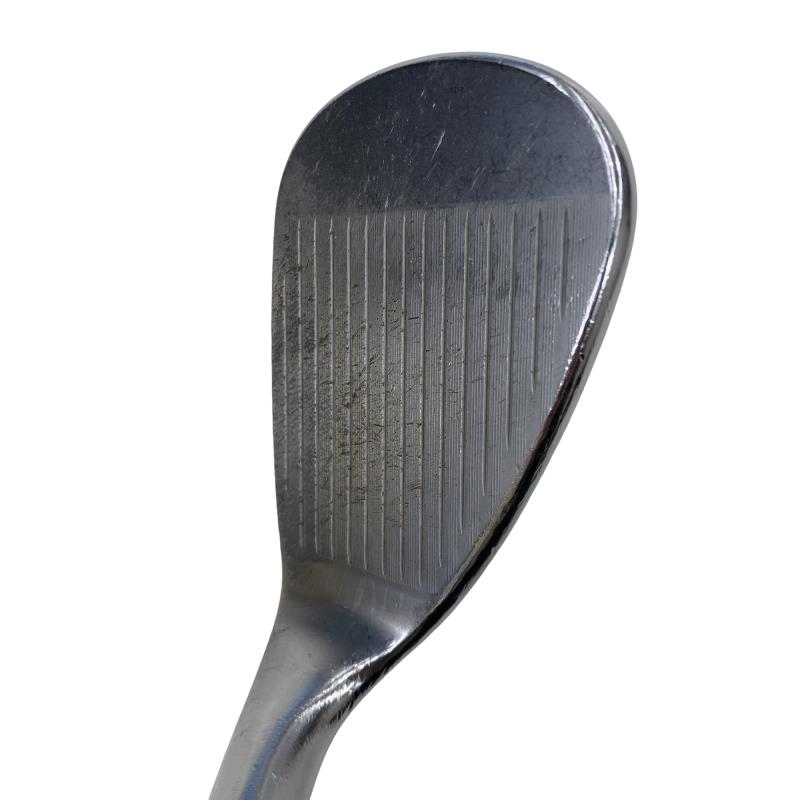 �l�c�@�T�@�i�`�v�r�@�N�����@�T�U°�^�P�Q°�v