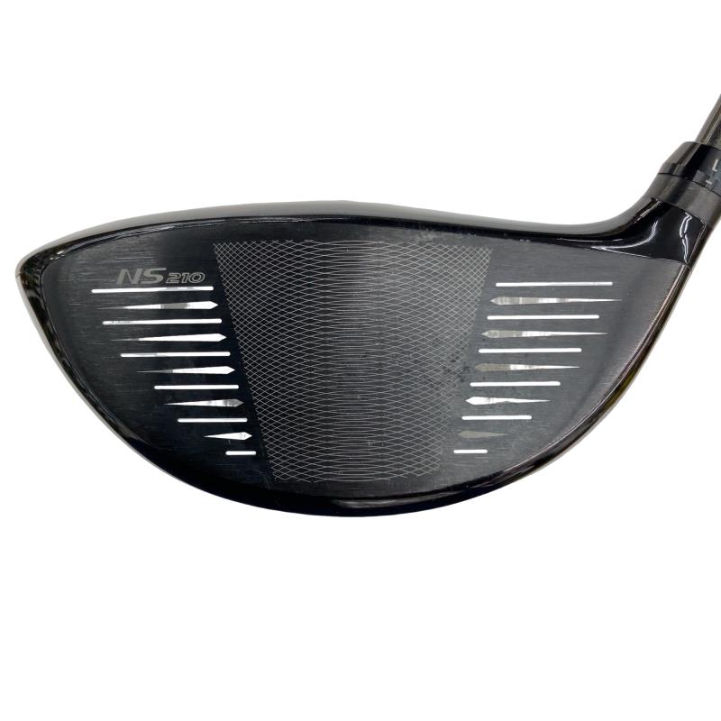 �m�d�w�f�d�m�@�m�r�Q�P�O�@�@�X�D�T°