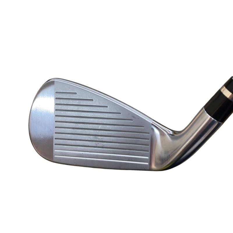 �������������@�t�c�{�Q�i�Q�O�Q�P�j�@�S�r�i���{���F�S�{�Z�b�g�j