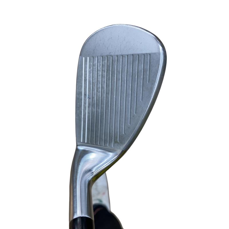 �������������@�t�c�{�Q�i�Q�O�Q�P�j�@�`�r