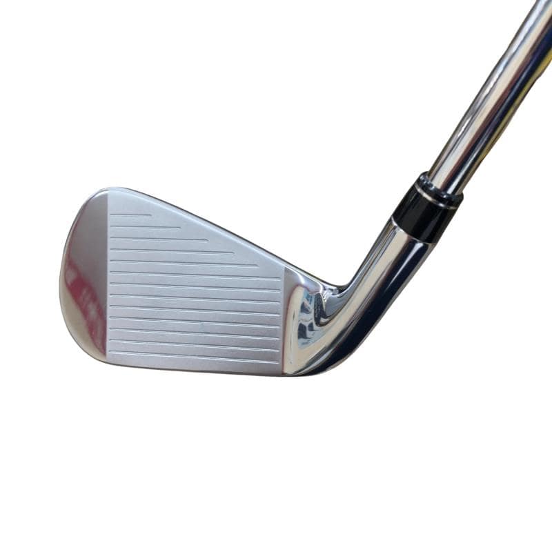 �d�k�x�s�d�@�l�`�w�@�e�`�r�s�@�T�r�i���{���F�T�{�Z�b�g�j