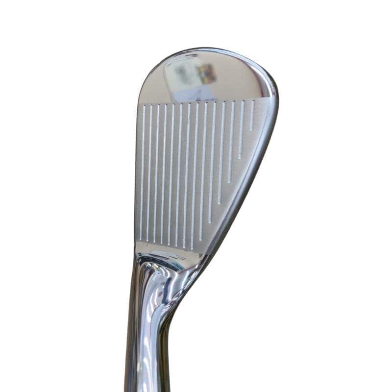 �d�k�x�s�d�@�l�`�w�@�e�`�r�s�@�`�v