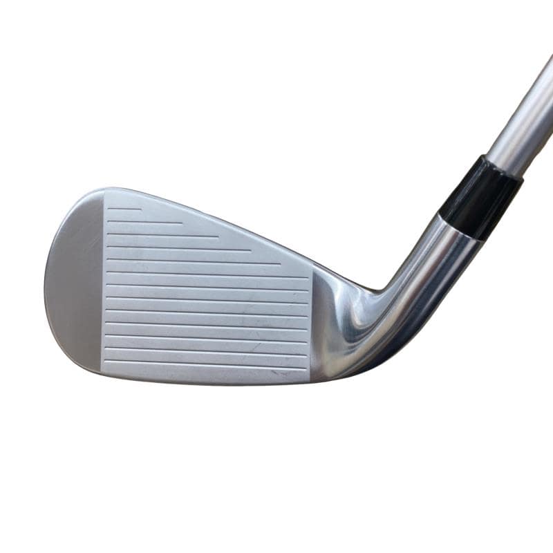 �s���������������@�s�S�O�O�i�Q�O�Q�Q�j�@�T�r�i���{���F�T�{�Z�b�g�j