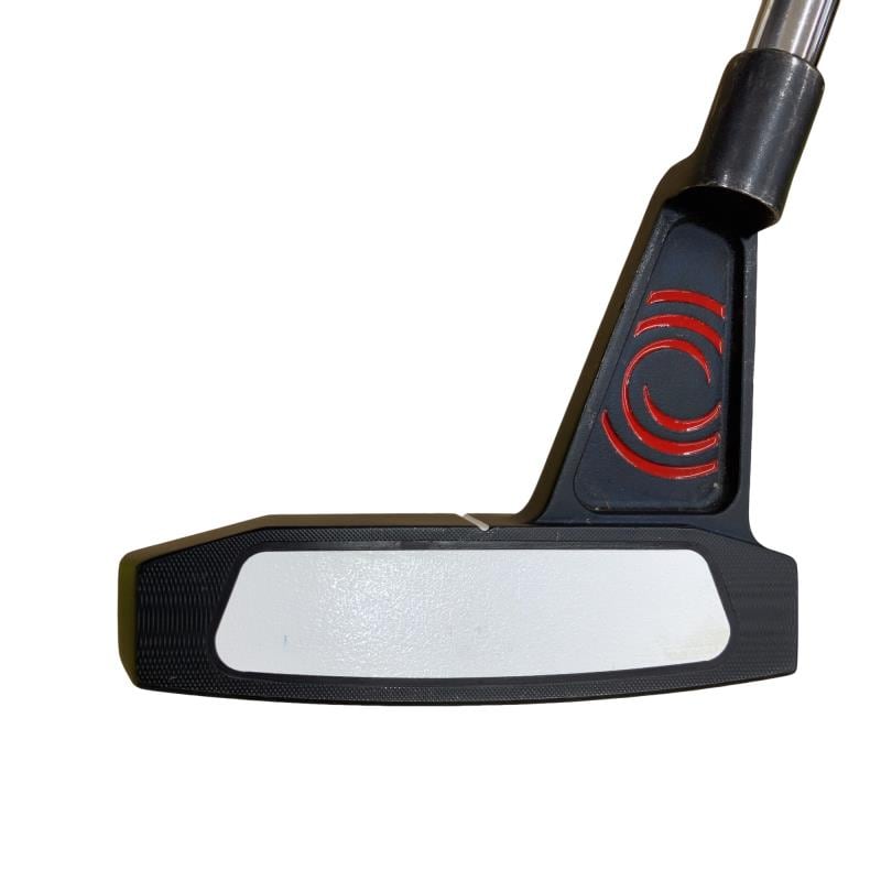 �s�q�h�|�a�d�`�l�@���V�@�R�R�C���`