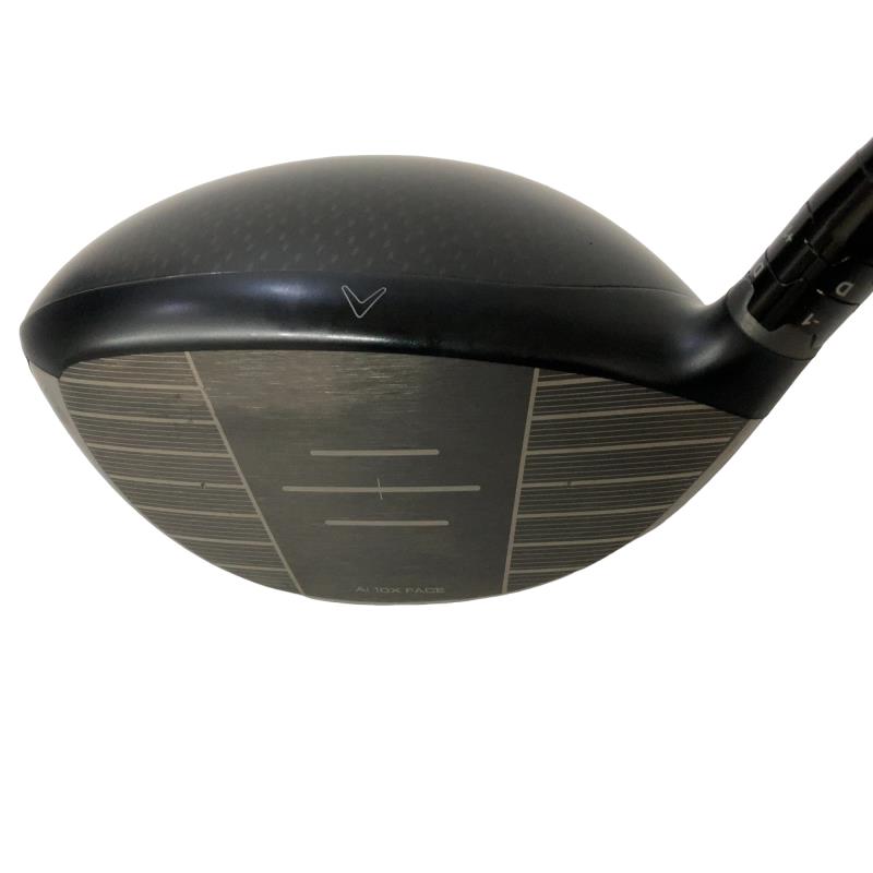 �d�k�x�s�d�@�P�O�D�T°