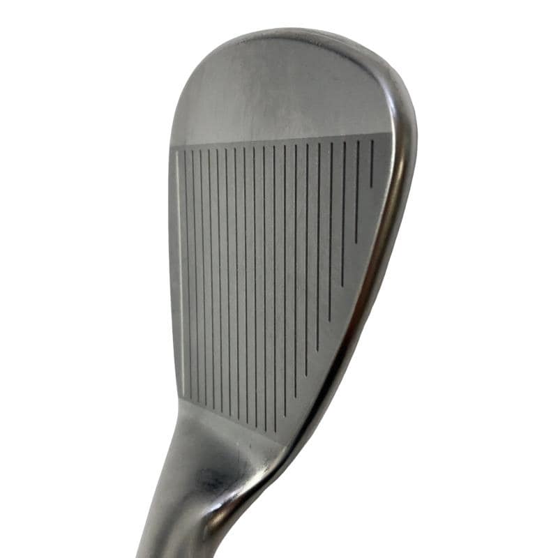 ���Q�R�O�@�t�v