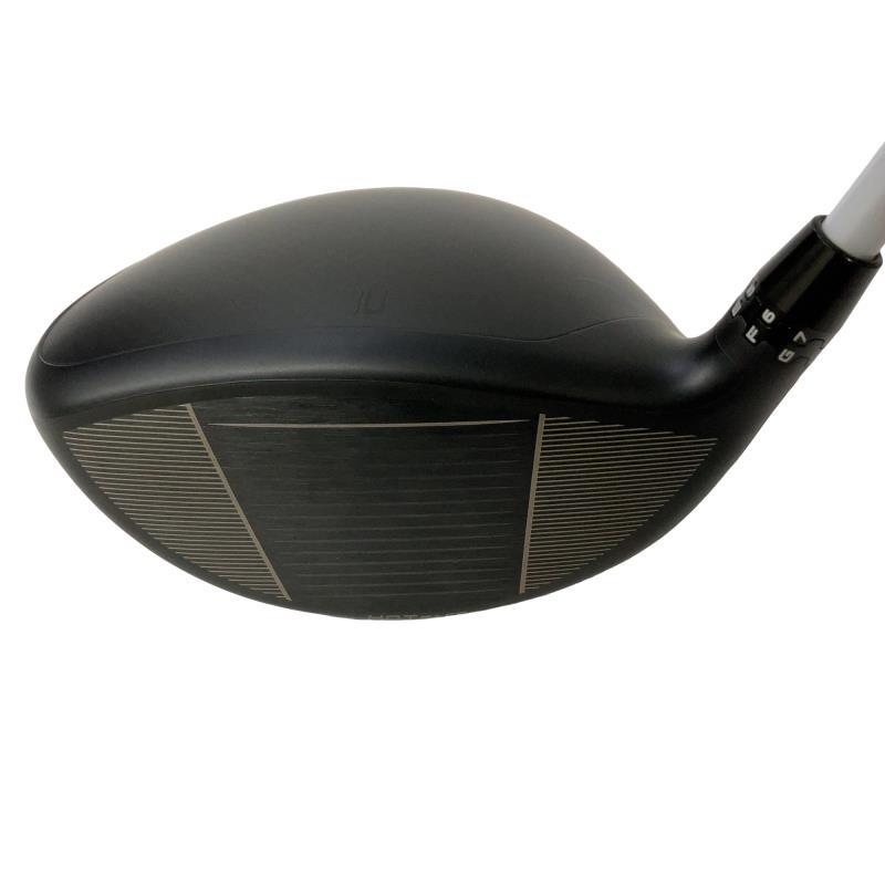 �����������@�c�r�|�`�c�`�o�s�@�l�`�w�|�j�@�@�X°