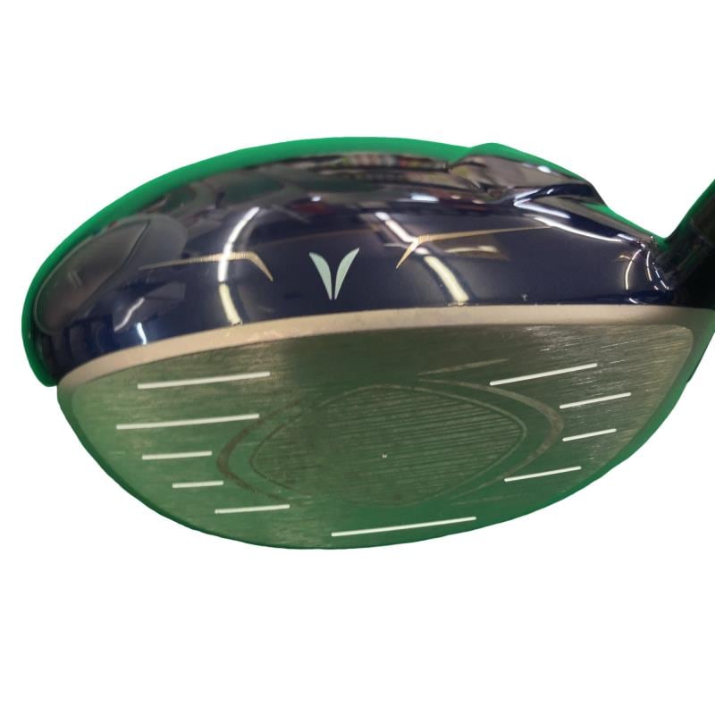 �w�w�h�n�i�Q�O�Q�Q�j�@�P�P�D�T°�@���f�B�[�X