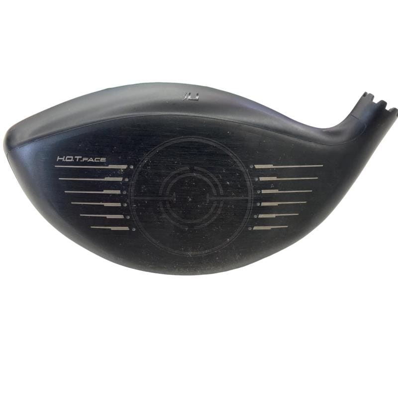 �����������@�c�`�q�j�r�o�d�d�c�@�w�@�@�X°