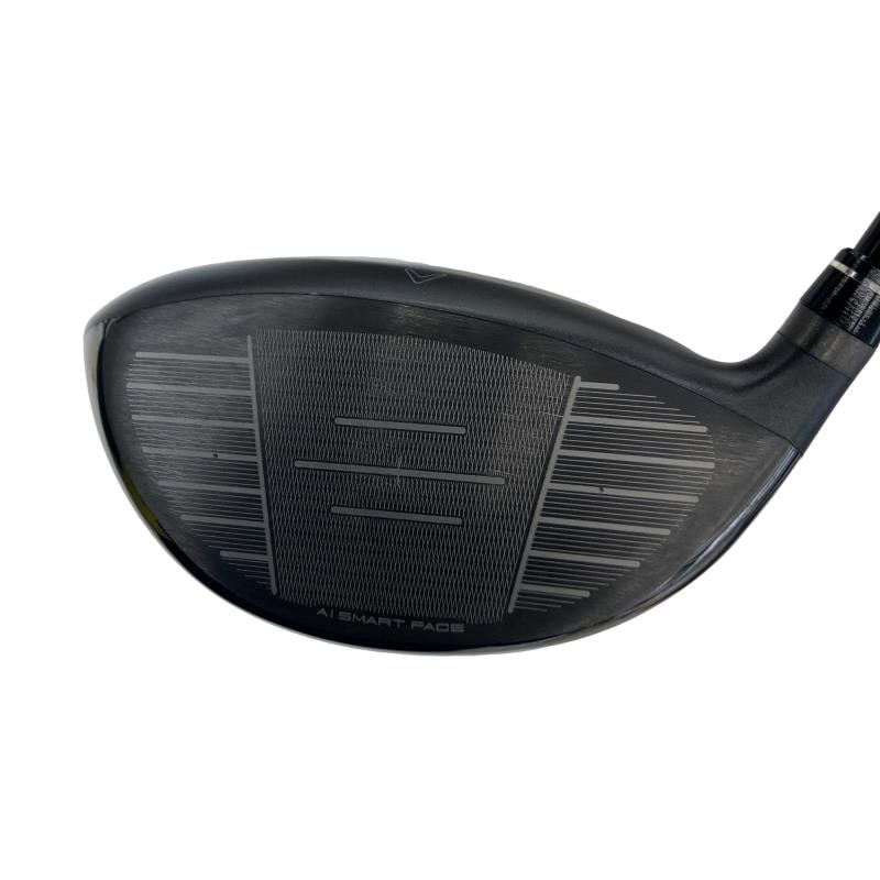 �o�`�q�`�c�x�l�@�`���@�r�l�n�j�d�@�l�`�w�@�e�`�r�s�@�P�O�D�T°