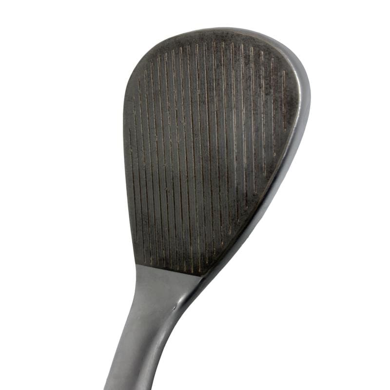 �s�����������@�l�������@�l�h�k�k�d�c�@�f�q�h�m�c�@�g�h�|�s�n�d�i�Q�O�Q�Q�j�@�N���[���@�T�W°�^�P�O°