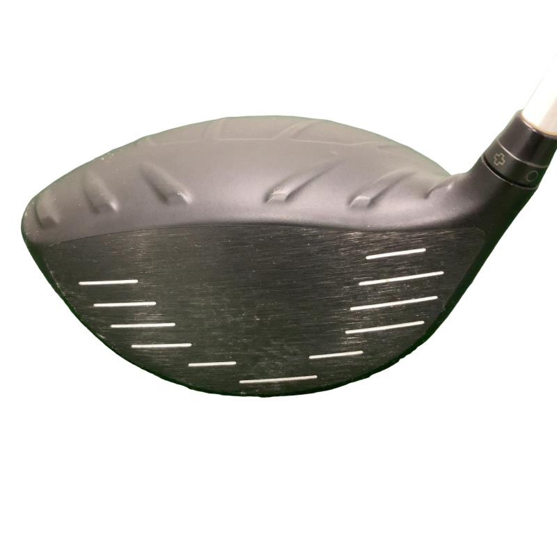 �f�S�O�O�@�P�O�D�T°