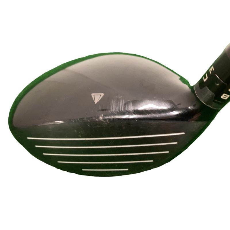 �s�r�Q�@�P�W°