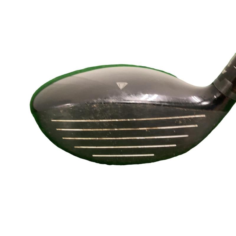 �s�r�Q�@�P�T°