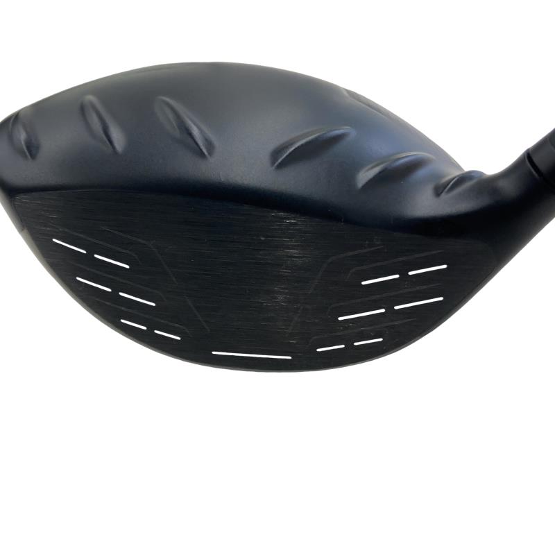 �f�S�R�O�@�l�`�w�@�P�O�D�T°