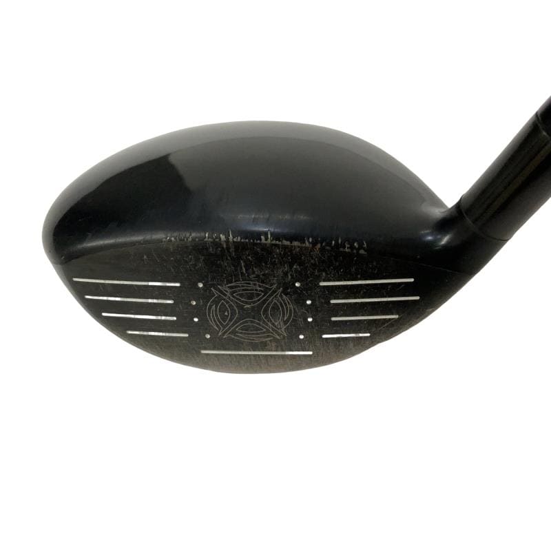 �w�@�g�n�s�@�@�T�v