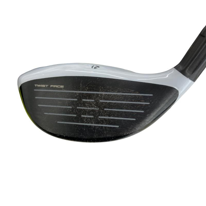 �r�h�l�@�l�`�w�@�T�v�@�t�r�`