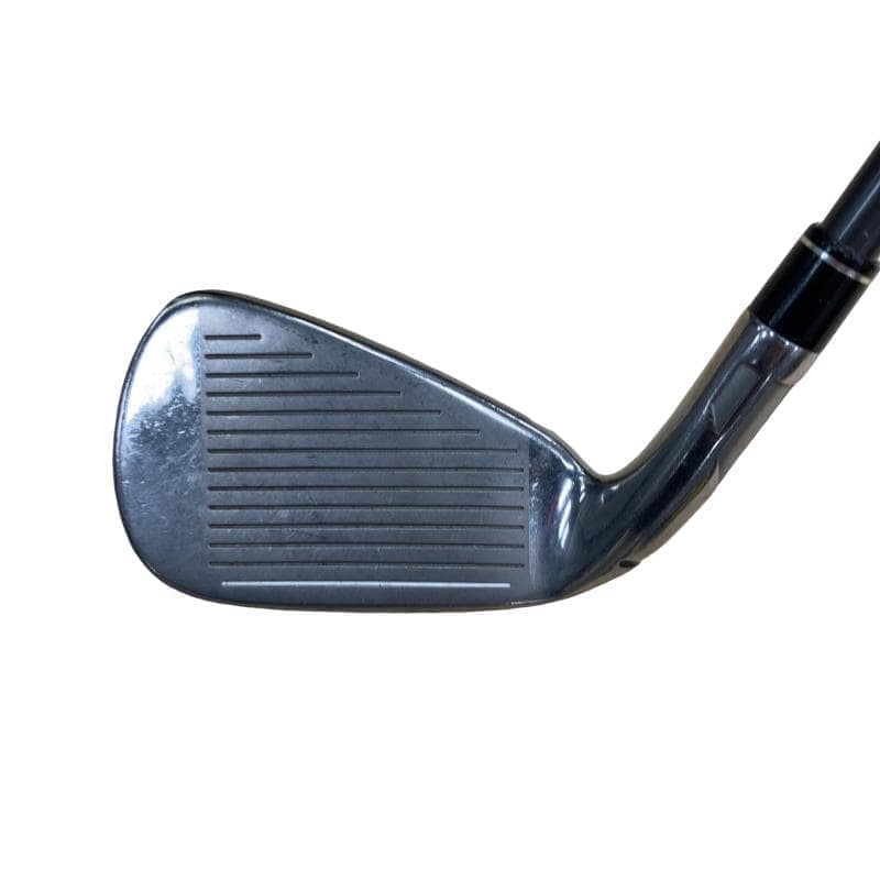 �r�h�l�@�l�`�w�E�n�r�@�@�T�r�i���{���F�T�{�Z�b�g�j