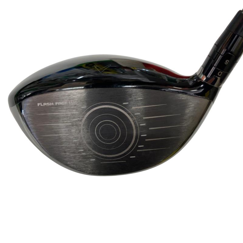 �l�`�u�q�h�j�@�r�t�a�y�d�q�n�@�@�X°