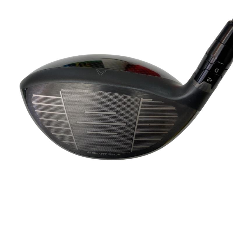 �o�`�q�`�c�x�l�@�`���@�r�l�n�j�d�@�l�`�w�@�c�@�P�O�D�T°