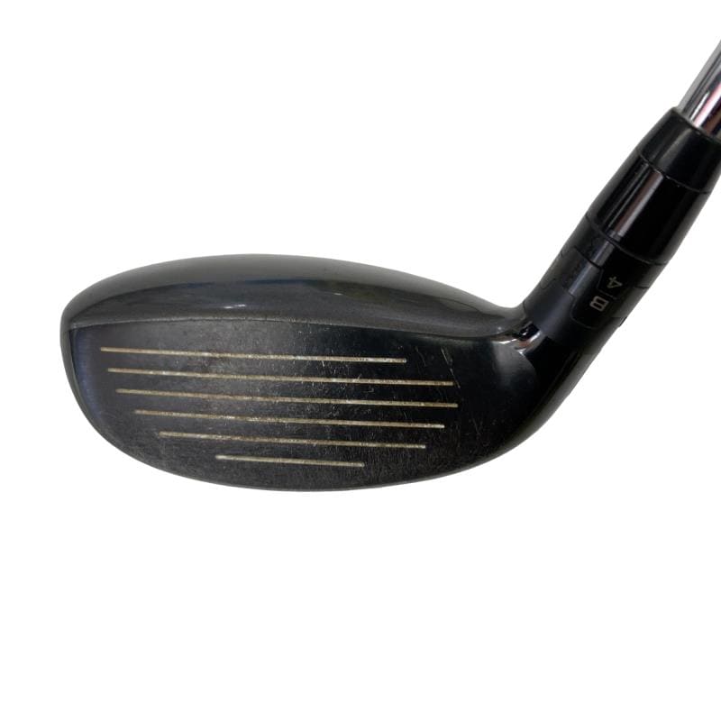 �W�P�U�@�g�P�@�P�X°