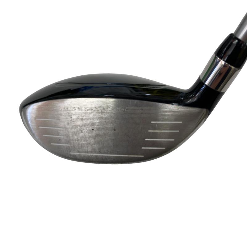 �s�n�t�q�@�a�@�i�f�q�@�R�v