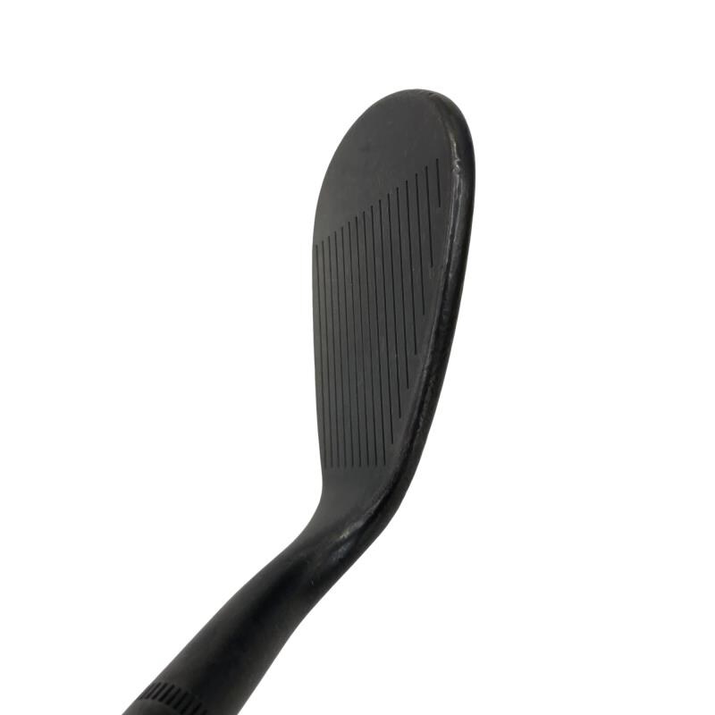 �l�c�@�R�@�}�b�g�u���b�N�@�T�Q°�^�P�O°�r