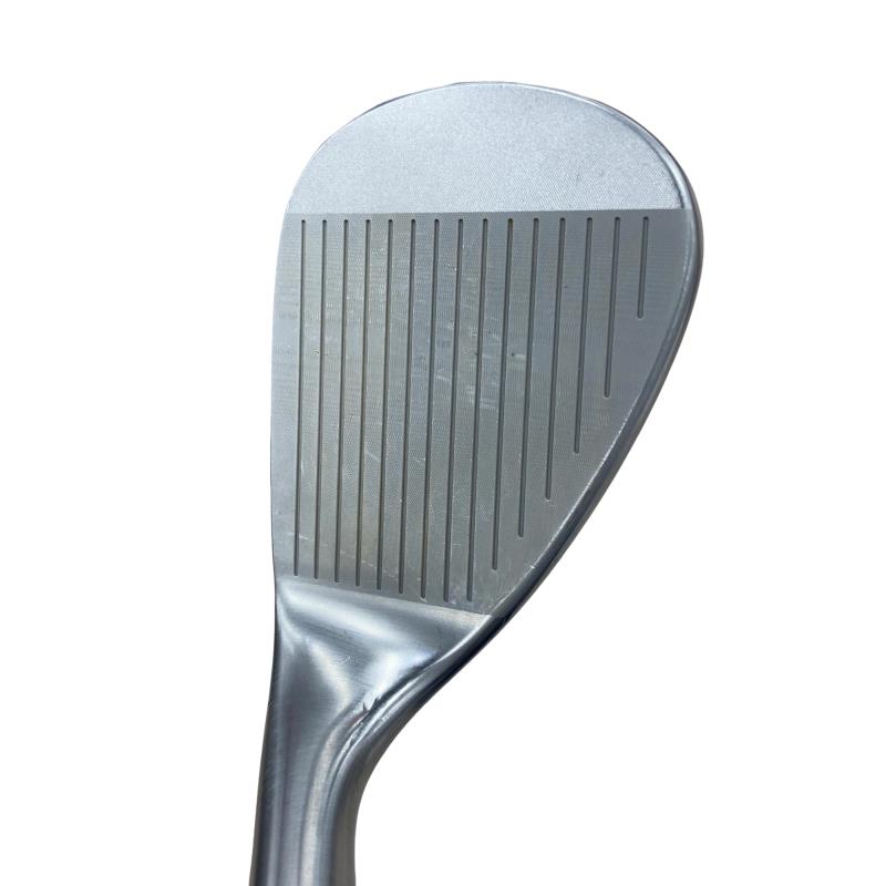 �s�n�t�q�@�v�n�q�k�c�@�s�v�|�v�i�Q�O�P�W�j�@�T�U°�^�O�W°