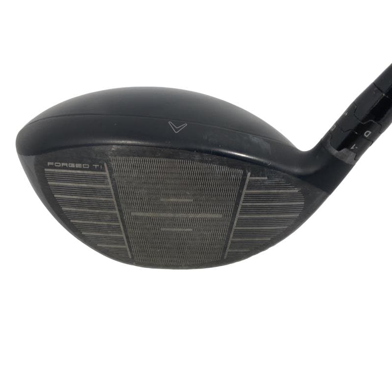 �o�`�q�`�c�x�l�@�w�@�P�O�D�T°