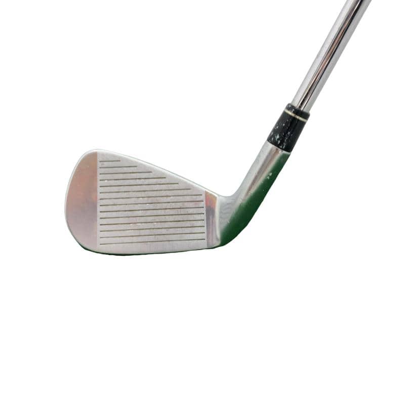 �k�d�f�`�b�x�@�@�U�r�i���{���F�U�{�Z�b�g�j